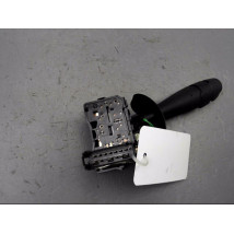 COMMANDE ESSUIE GLACE RENAULT TWINGO II Phase 2 2011-...