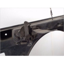 FACE AVANT PEUGEOT 307