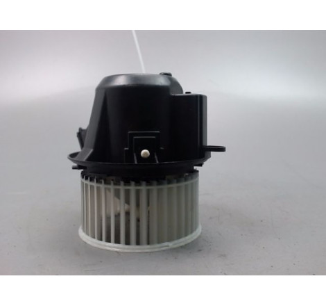 MOTEUR VENTILATEUR CHAUFFAGE
