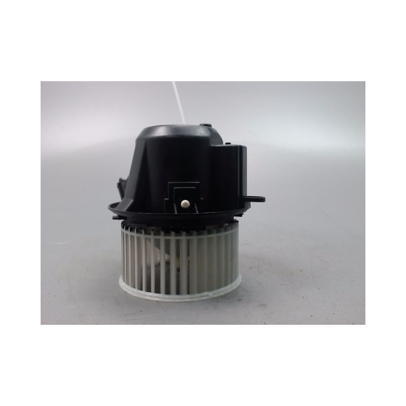 MOTEUR VENTILATEUR CHAUFFAGE RENAULT ESPACE 2009-
