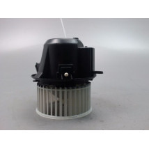MOTEUR VENTILATEUR CHAUFFAGE RENAULT ESPACE 2009-