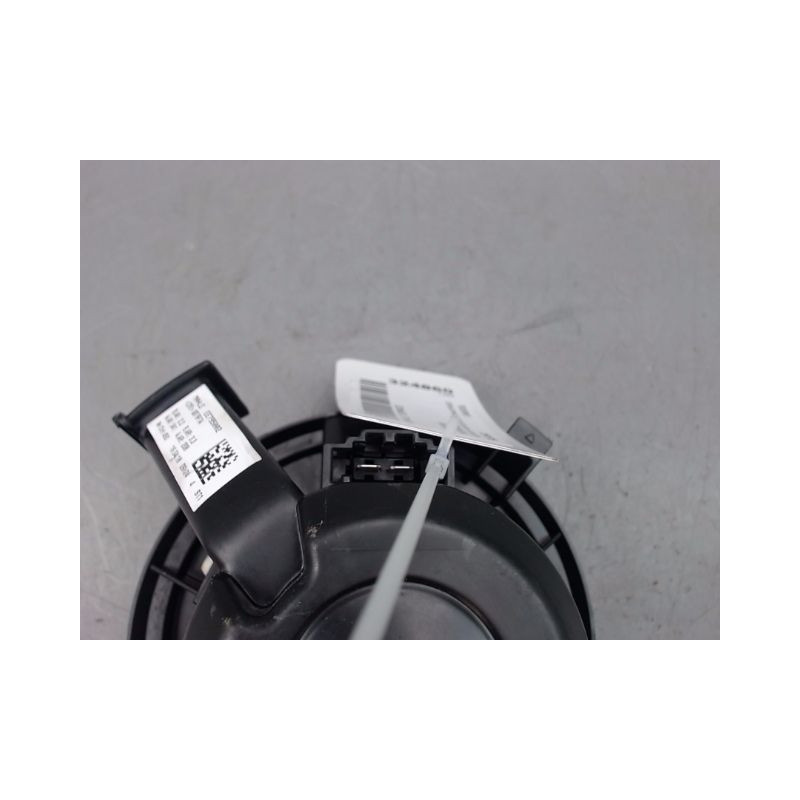 MOTEUR VENTILATEUR CHAUFFAGE RENAULT ESPACE 2009-