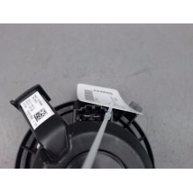 MOTEUR VENTILATEUR CHAUFFAGE RENAULT ESPACE 2009-