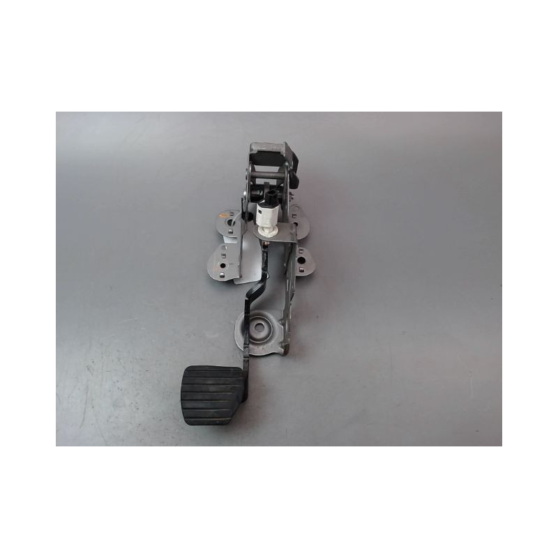 PEDALE DE FREIN RENAULT SCENIC MONOSP. III Phase 2 2011-2013