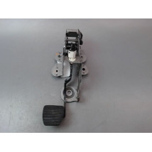 PEDALE DE FREIN RENAULT SCENIC MONOSP. III Phase 2 2011-2013