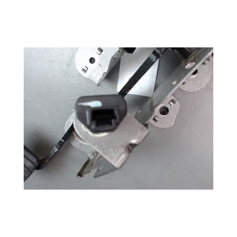 PEDALE DE FREIN RENAULT SCENIC MONOSP. III Phase 2 2011-2013