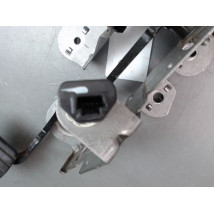 PEDALE DE FREIN RENAULT SCENIC MONOSP. III Phase 2 2011-2013