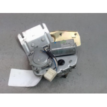 MECANISME ESSUIE-GLACE ARRIERE CITROEN AX Phase 2 1991-1998