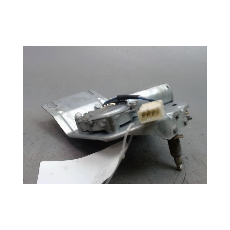 MECANISME ESSUIE-GLACE ARRIERE CITROEN AX Phase 2 1991-1998