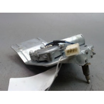 MECANISME ESSUIE-GLACE ARRIERE CITROEN AX Phase 2 1991-1998