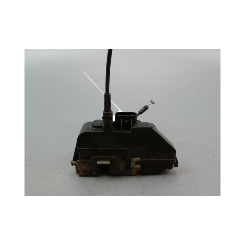 SYSTEME CONDAMNATION AVANT DROIT RENAULT MEGANE II Phase 1 2002-2005