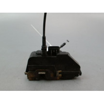SYSTEME CONDAMNATION AVANT DROIT RENAULT MEGANE II Phase 1 2002-2005
