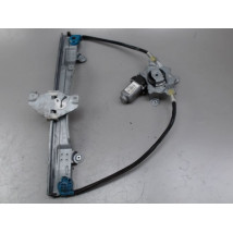 MECANISME LEVE-GLACE AVANT DROIT RENAULT TWINGO