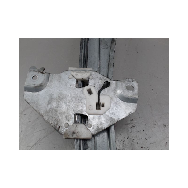 MECANISME LEVE-GLACE AVANT DROIT RENAULT TWINGO