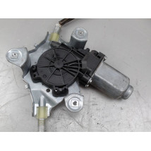 MECANISME LEVE-GLACE AVANT DROIT RENAULT TWINGO