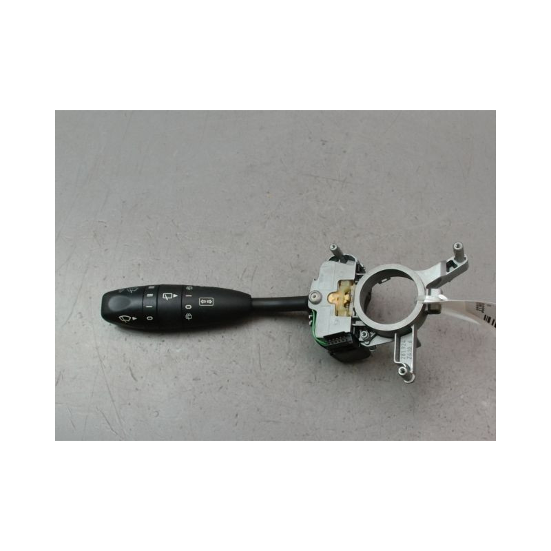COMMANDE CLIGNOTANT MERCEDES CLASSE A 2004-