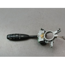 COMMANDE CLIGNOTANT MERCEDES CLASSE A 2004-