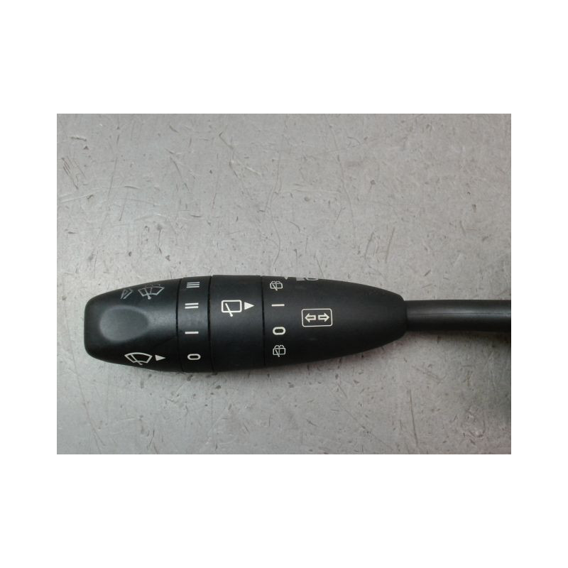 COMMANDE CLIGNOTANT MERCEDES CLASSE A 2004-