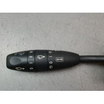 COMMANDE CLIGNOTANT MERCEDES CLASSE A 2004-