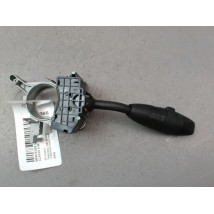 COMMANDE CLIGNOTANT MERCEDES CLASSE A 2004-