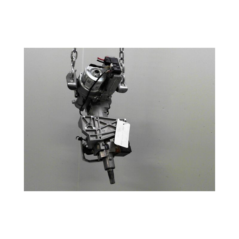 COLONNE DE DIRECTION ASSISTEE RENAULT CLIO IV Phase 1 2012-...