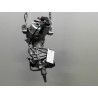 COLONNE DE DIRECTION ASSISTEE RENAULT CLIO IV Phase 1 2012-...