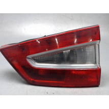 FEU ARRIERE INTERIEUR DROIT FORD GALAXY 2006-