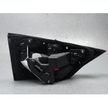 FEU ARRIERE INTERIEUR DROIT FORD GALAXY 2006-