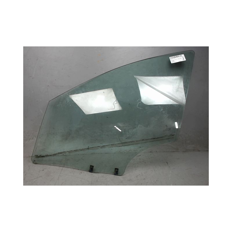 GLACE PORTE AVG PEUGEOT 407