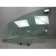 GLACE PORTE AVG PEUGEOT 407