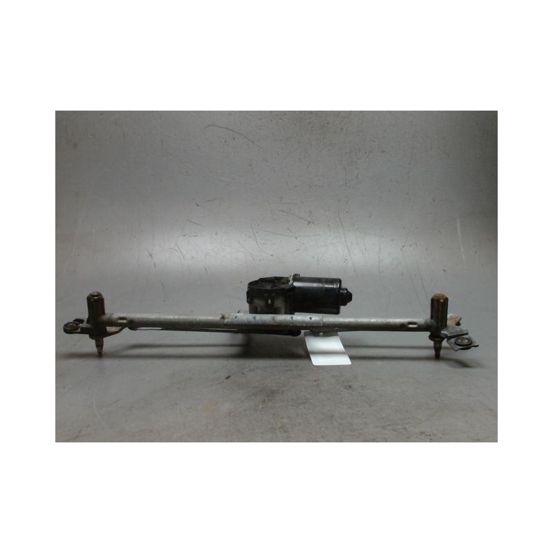 MECANISME ESSUIE-GLACE AVANT VOLKSWAGEN POLO 99-2001
