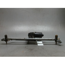 MECANISME ESSUIE-GLACE AVANT VOLKSWAGEN POLO 99-2001