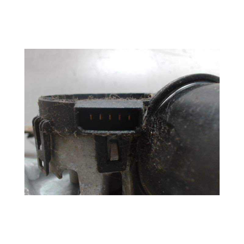 MECANISME ESSUIE-GLACE AVANT VOLKSWAGEN POLO 99-2001