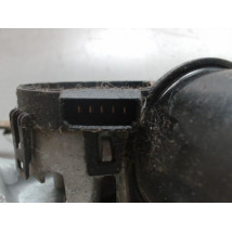 MECANISME ESSUIE-GLACE AVANT VOLKSWAGEN POLO 99-2001