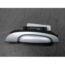 POIGNEE EXTERIEURE PORTE ARRIERE DROIT JAGUAR S-TYPE