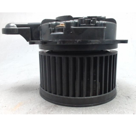 MOTEUR VENTILATEUR CHAUFFAGE