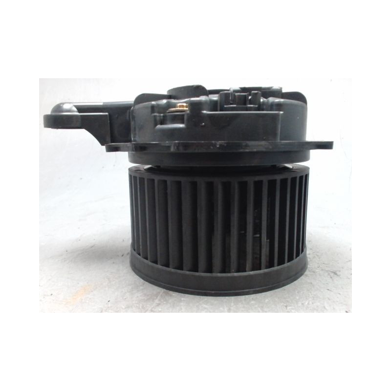 MOTEUR VENTILATEUR CHAUFFAGE JAGUAR S-TYPE
