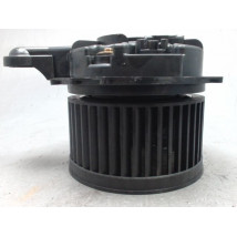 MOTEUR VENTILATEUR CHAUFFAGE JAGUAR S-TYPE