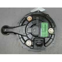 MOTEUR VENTILATEUR CHAUFFAGE JAGUAR S-TYPE