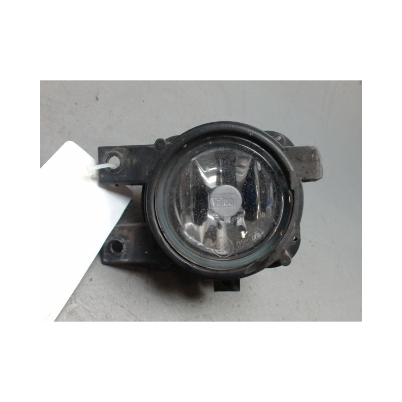 PHARE ANTIBROUILLARD AVANT GAUCHE JAGUAR S-TYPE
