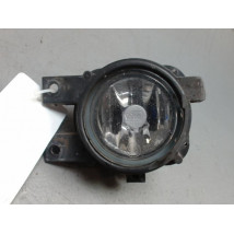 PHARE ANTIBROUILLARD AVANT GAUCHE JAGUAR S-TYPE