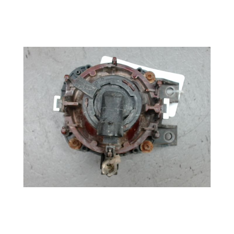 PHARE ANTIBROUILLARD AVANT GAUCHE JAGUAR S-TYPE