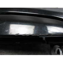 POIGNEE EXTERIEURE PORTE ARRIERE DROIT JAGUAR S-TYPE