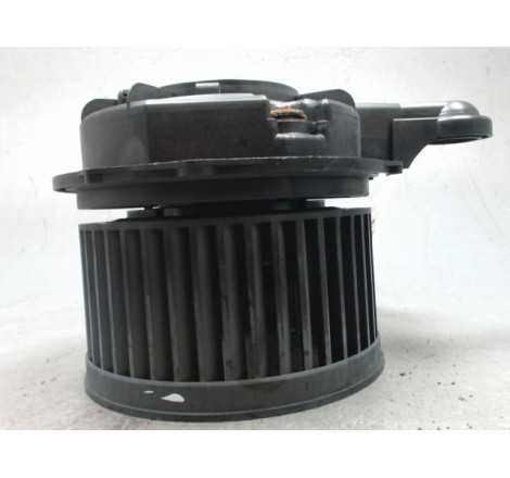 MOTEUR VENTILATEUR CHAUFFAGE