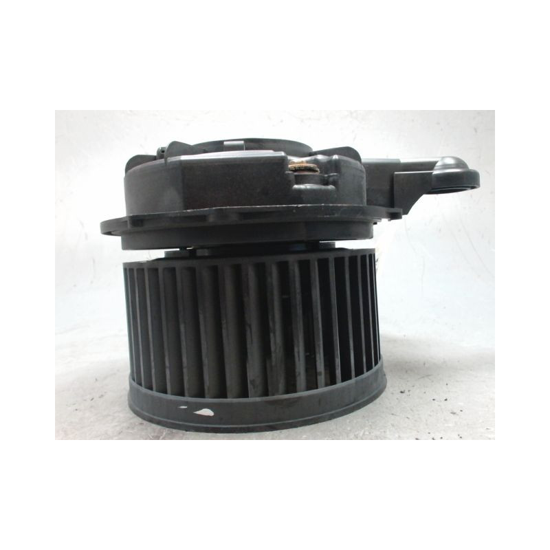 MOTEUR VENTILATEUR CHAUFFAGE JAGUAR S-TYPE