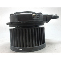 MOTEUR VENTILATEUR CHAUFFAGE JAGUAR S-TYPE