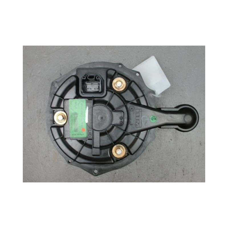 MOTEUR VENTILATEUR CHAUFFAGE JAGUAR S-TYPE