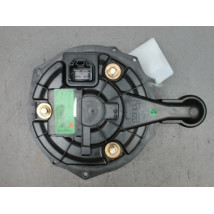 MOTEUR VENTILATEUR CHAUFFAGE JAGUAR S-TYPE