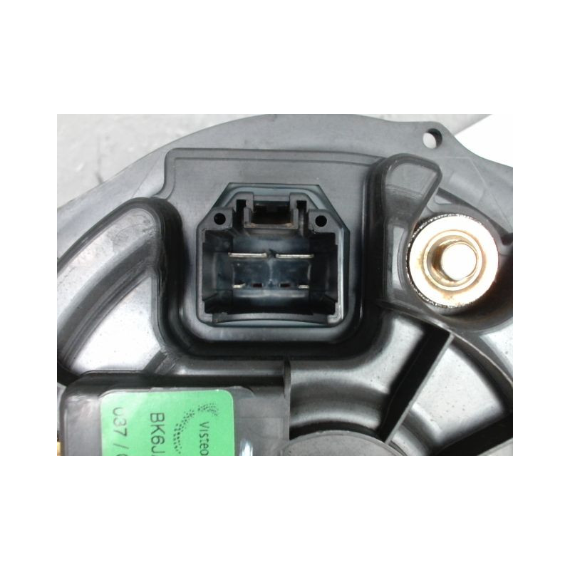 MOTEUR VENTILATEUR CHAUFFAGE JAGUAR S-TYPE