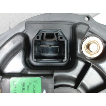 MOTEUR VENTILATEUR CHAUFFAGE JAGUAR S-TYPE